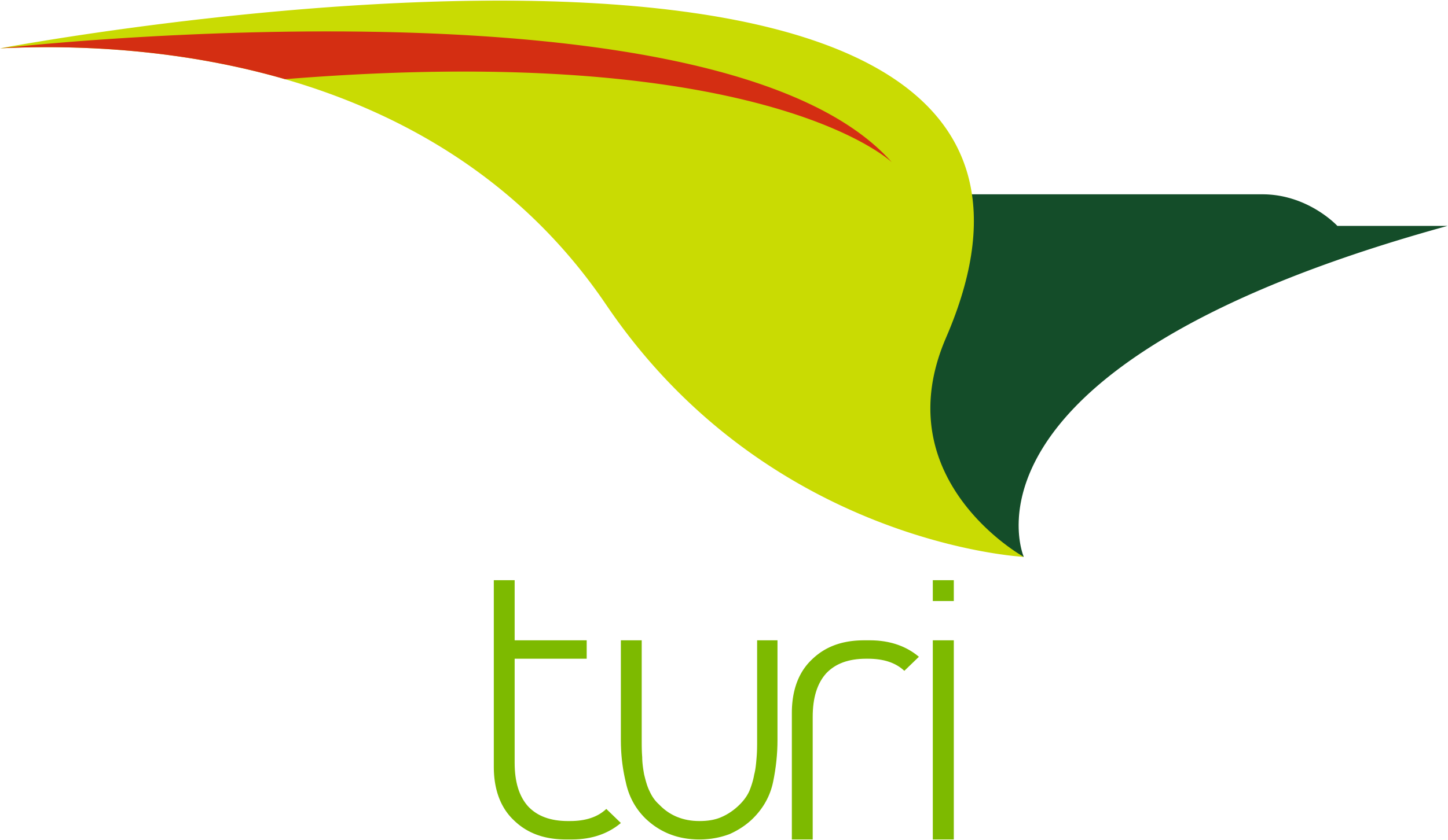 Turi Transportes - Sete Lagoas